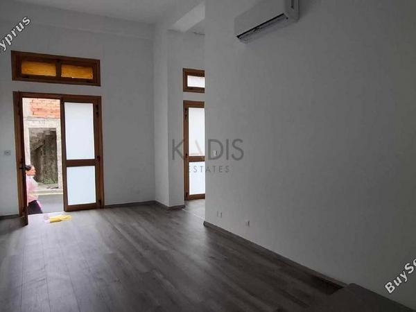 studio office for rent germasogeia limassol 1690610 image 16688521