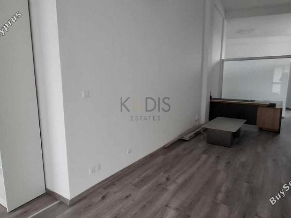 studio office for rent germasogeia limassol 1690610 image 16688523