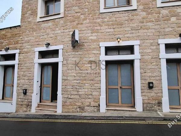 studio office for rent germasogeia limassol 1690610 image 16688527