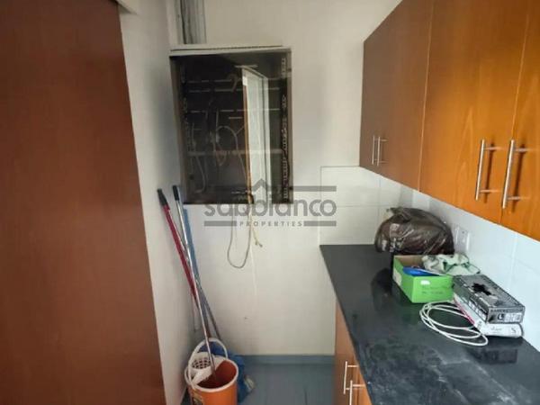 studio office for rent nicosia municipality nicosia 8748610 image 16466893