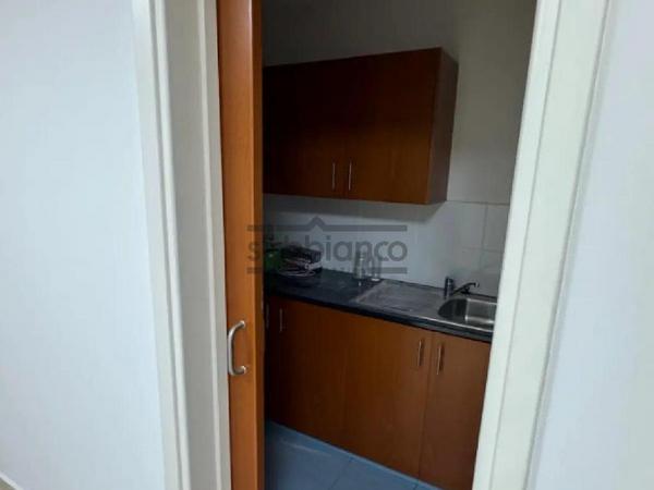 studio office for rent nicosia municipality nicosia 8748610 image 16466895