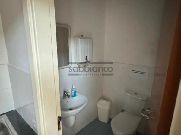 studio office for rent nicosia municipality nicosia 8748610 image 16466897
