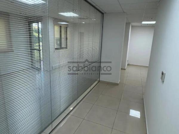 studio office for rent nicosia municipality nicosia 8748610 image 16466901