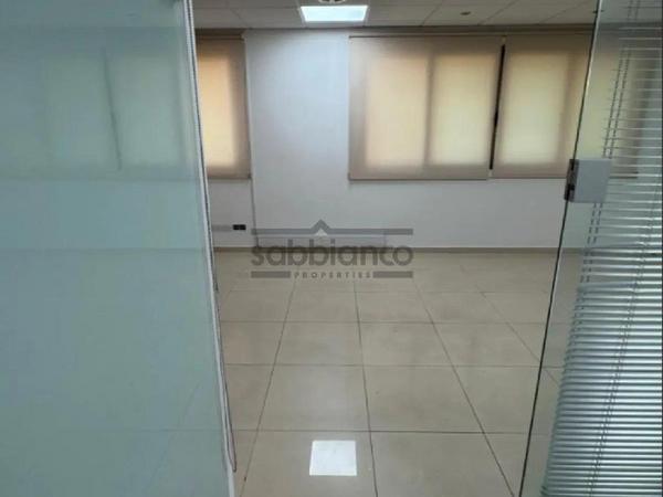 studio office for rent nicosia municipality nicosia 8748610 image 16466903