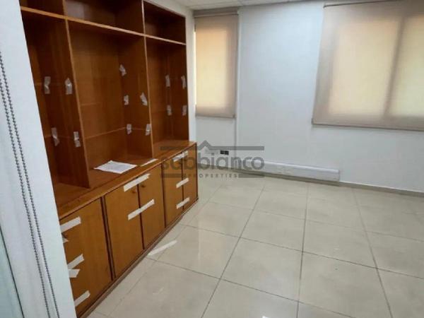studio office for rent nicosia municipality nicosia 8748610 image 16466905