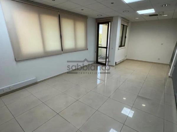 studio office for rent nicosia municipality nicosia 8748610 image 16466908