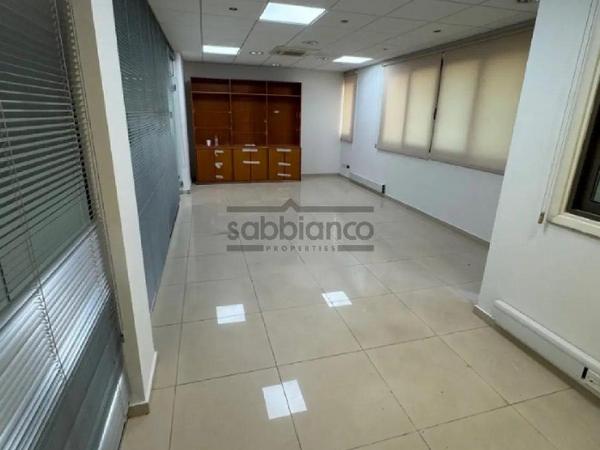 studio office for rent nicosia municipality nicosia 8748610 image 16466910