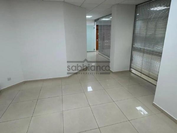 studio office for rent nicosia municipality nicosia 8748610 image 16466911