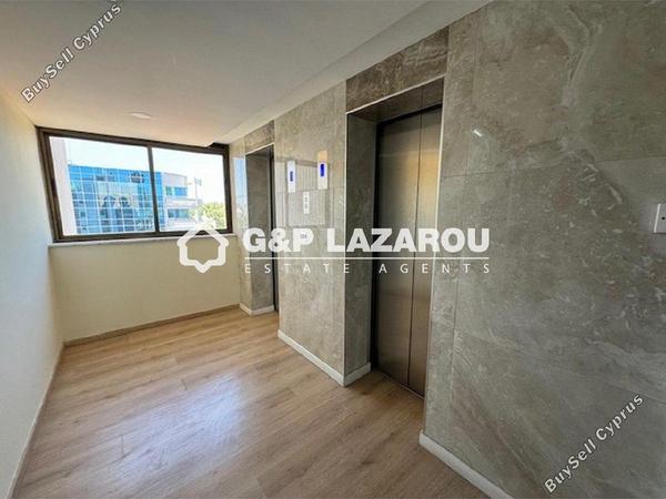 studio office for rent strovolos nicosia 1581610 image 5433348
