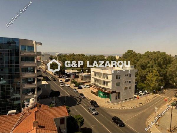 studio office for rent strovolos nicosia 1581610 image 5433353