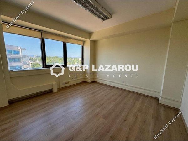studio office for rent strovolos nicosia 1581610 image 5433355