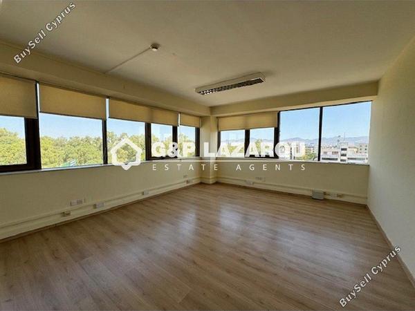 studio office for rent strovolos nicosia 1581610 image 5433357