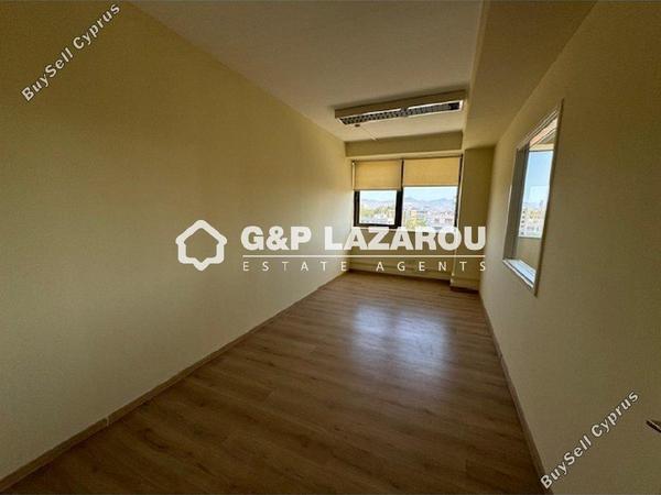 studio office for rent strovolos nicosia 1581610 image 5433362