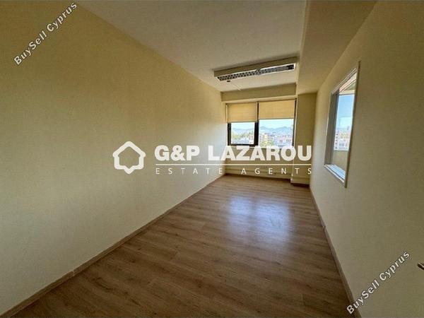 studio office for rent strovolos nicosia 1581610 image 5433367