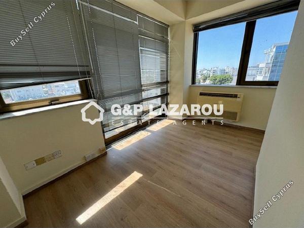 studio office for rent strovolos nicosia 1581610 image 5433372