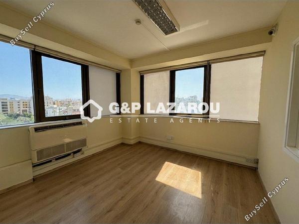 studio office for rent strovolos nicosia 1581610 image 5433379