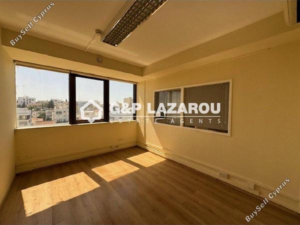 studio office for rent strovolos nicosia 1581610 image 5433382