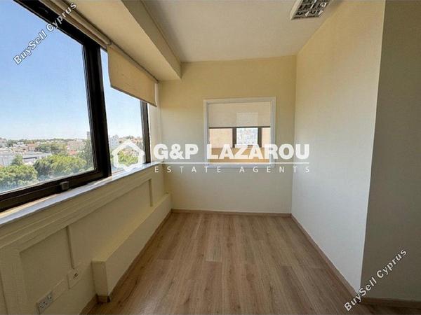 studio office for rent strovolos nicosia 1581610 image 5433384