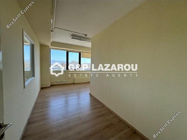 studio office for rent strovolos nicosia 1581610 image 5433387
