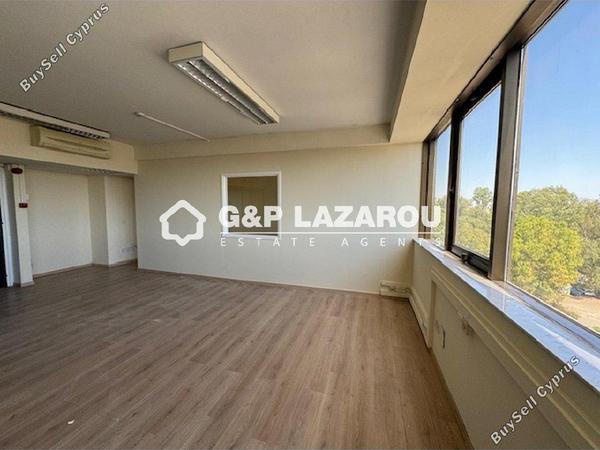 studio office for rent strovolos nicosia 1581610 image 5433391