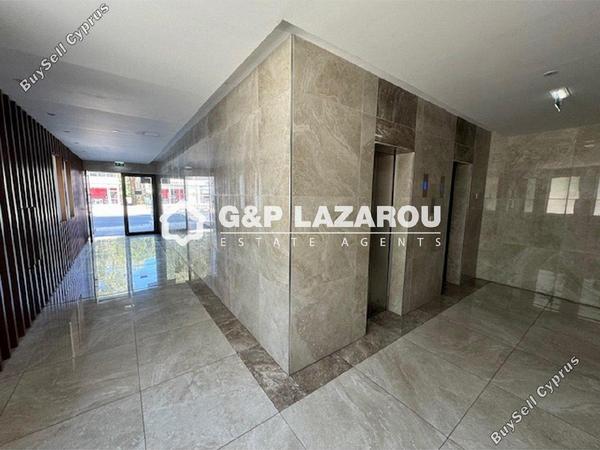 studio office for rent strovolos nicosia 1581610 image 5433397