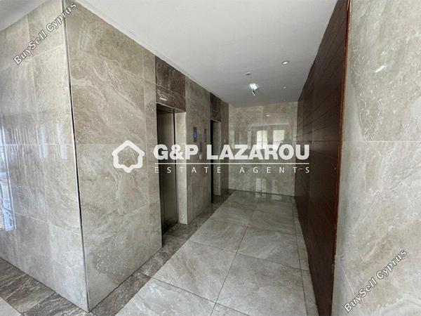 studio office for rent strovolos nicosia 1581610 image 5433402