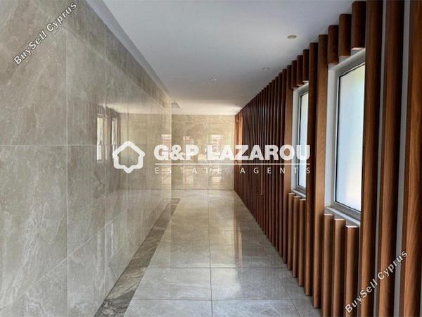 studio office for rent strovolos nicosia 1581610 image 5433405