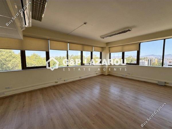 studio office for rent strovolos nicosia 1581610 image 5433407