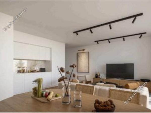 studio penthouse for sale agios athanasios limassol 7931610 image 16308875
