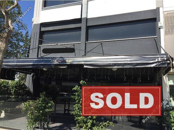 studio restaurant sold agios nektarios limassol 1429610 image 2908441