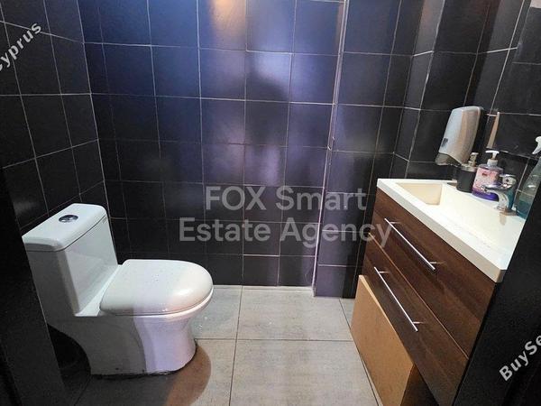 studio shop for sale aglantzia nicosia 1744610 image 14786361