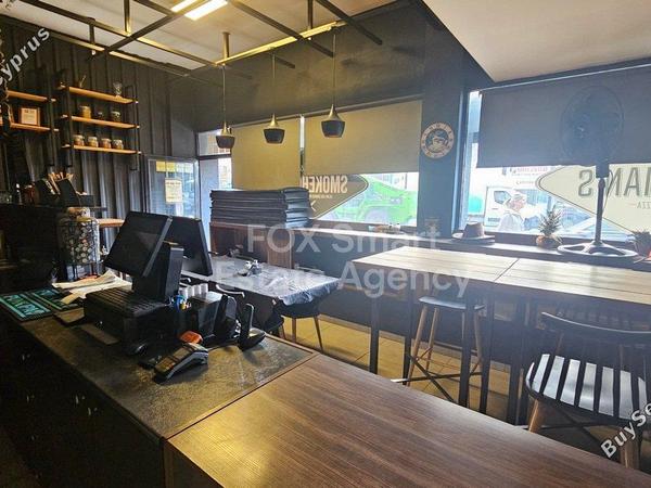 studio shop for sale aglantzia nicosia 1744610 image 14786362