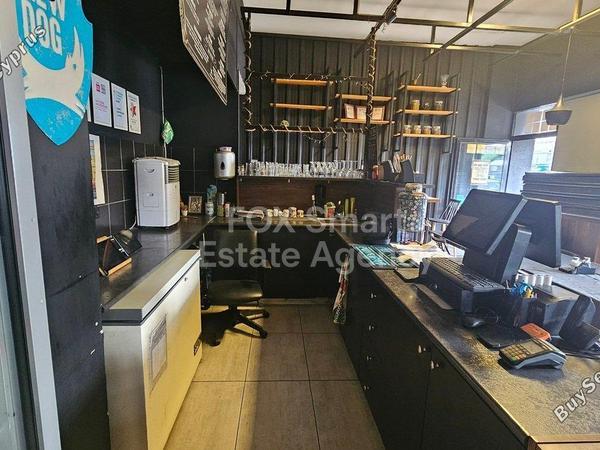 studio shop for sale aglantzia nicosia 1744610 image 14786363