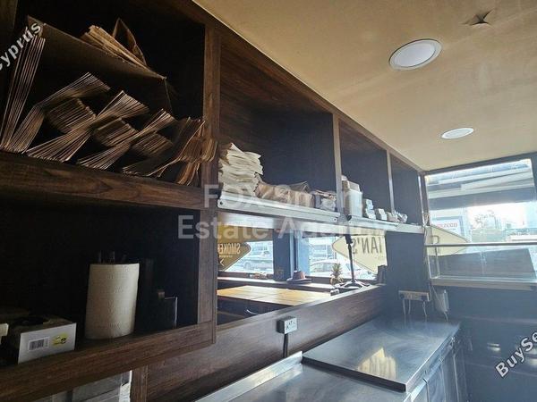 studio shop for sale aglantzia nicosia 1744610 image 14786364
