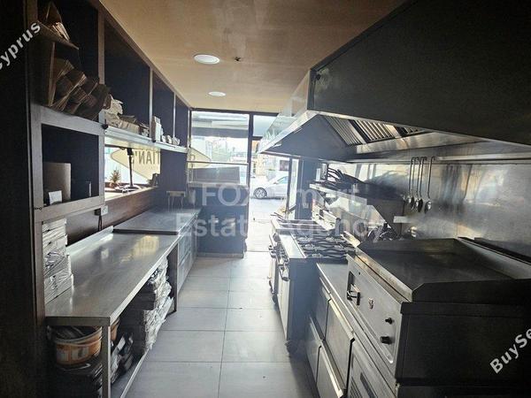 studio shop for sale aglantzia nicosia 1744610 image 14786365