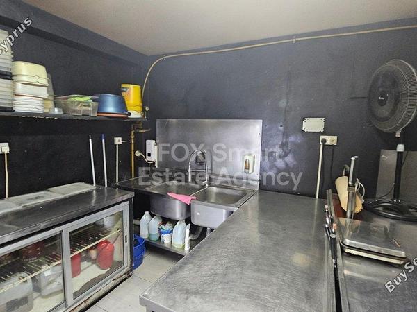 studio shop for sale aglantzia nicosia 1744610 image 14786366