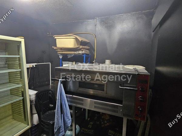 studio shop for sale aglantzia nicosia 1744610 image 14786367