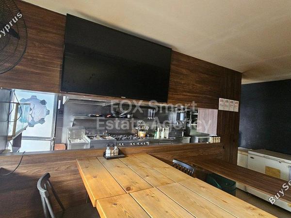 studio shop for sale aglantzia nicosia 1744610 image 14786370