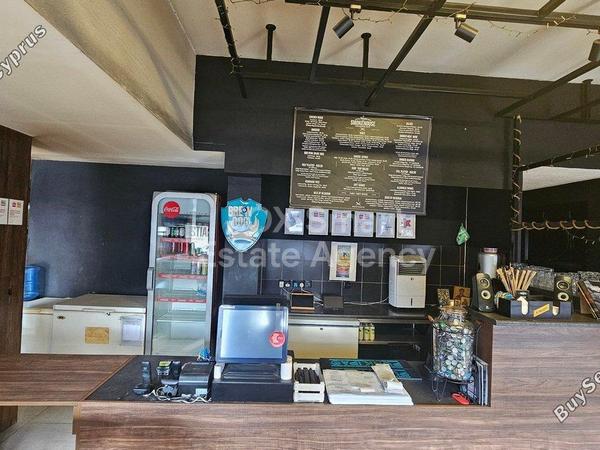 studio shop for sale aglantzia nicosia 1744610 image 14786371