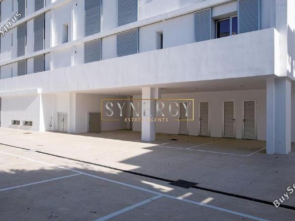 studio shop for sale strovolos nicosia 1241610 image 17433871