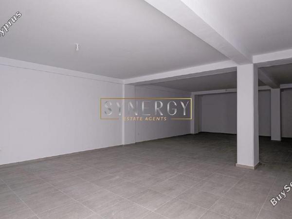 studio shop for sale strovolos nicosia 1241610 image 17433880