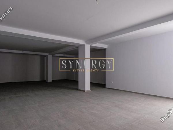 studio shop for sale strovolos nicosia 1241610 image 17433881