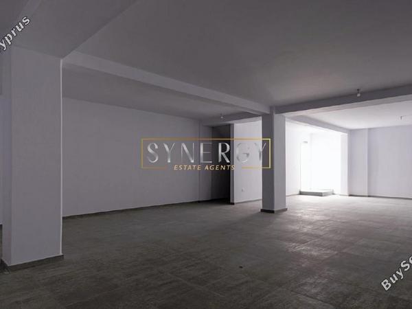 studio shop for sale strovolos nicosia 1241610 image 17433882