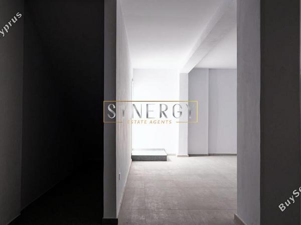 studio shop for sale strovolos nicosia 1241610 image 17433883