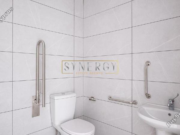 studio shop for sale strovolos nicosia 1241610 image 17433887