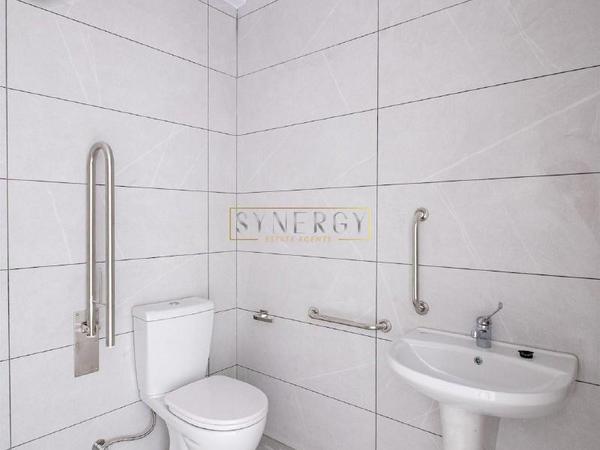 studio shop for sale strovolos nicosia 1241610 image 17433889