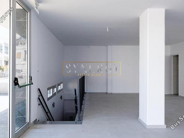 studio shop for sale strovolos nicosia 1241610 image 17433890