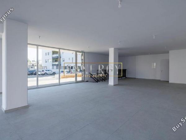 studio shop for sale strovolos nicosia 1241610 image 17433892