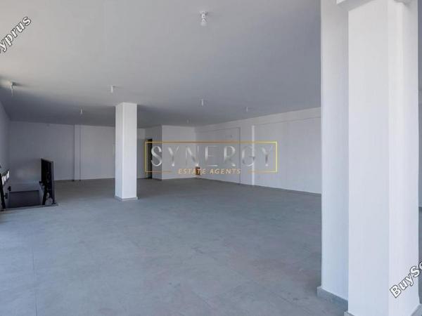 studio shop for sale strovolos nicosia 1241610 image 17433894