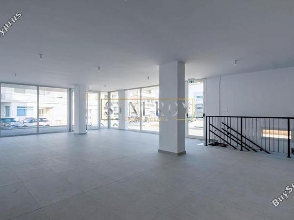 studio shop for sale strovolos nicosia 1241610 image 17433896